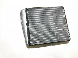 Audi A3 S3 8P Radiateur de chauffage 2355030344