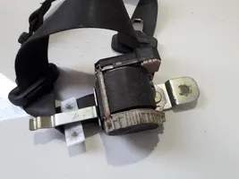 Jaguar S-Type Ceinture de sécurité avant 2R83F611B08BFLEG