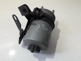 Jaguar S-Type Filtre à carburant 4r839155ae