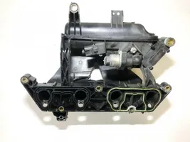 Ford Ka Intake manifold 3s5u9c973ac