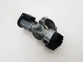 Ford Maverick Ignition lock contact 98ab11572af