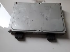 Honda CR-V Sterownik / Moduł ECU 37820p3fg01