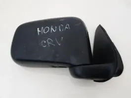 Honda CR-V Elektryczne lusterko boczne drzwi przednich e6010056
