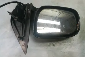 Opel Sintra Spogulis (elektriski vadāms) LHSP6811