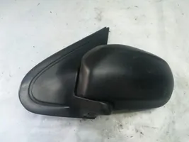 Ford Maverick Front door electric wing mirror E4012120