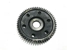 BMW 3 E46 Camshaft pulley/ VANOS 11317788741