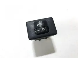 Toyota Auris 150 Bouton commande réglage hauteur de phares 8415202040