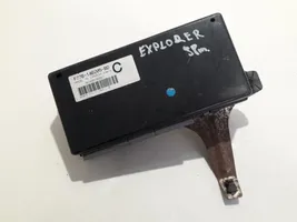 Ford Explorer Kiti valdymo blokai/ moduliai f77b14b205bd