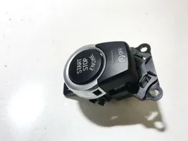 BMW X6 F16 Engine start stop button switch 922523003