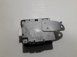 Lexus RX 300 Oven ohjainlaite/moduuli 8974148031