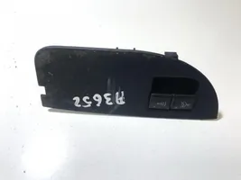 Audi A4 S4 B6 8E 8H Interrupteur d'alarme 8e2959528a