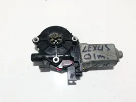 Lexus RX 300 Etuoven ikkunan nostomoottori 8571048020