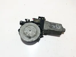 Toyota Land Cruiser (J100) Moteur de lève-vitre de porte arrière 8571060070