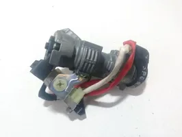 KIA Sportage Ignition lock contact lmzdc2