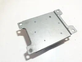 Mitsubishi L200 Module de contrôle airbag mr522940