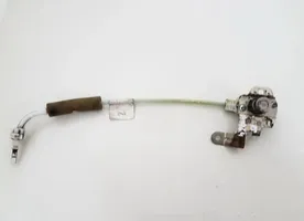 Honda CR-V Užrakinimo spynelė (prie rankenos) 