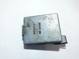 Mitsubishi Pajero Pavarų dėžės valdymo blokas mr290629