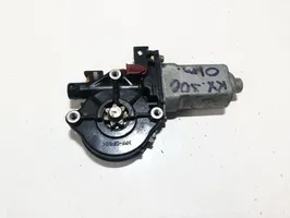 Lexus RX 300 Motorino alzacristalli della portiera anteriore 8572048010