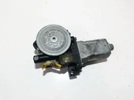 Lexus RX 300 Motorino alzacristalli della portiera anteriore 8572048010