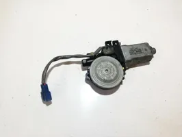 Mazda B series UN Moteur de lève-vitre de porte arrière 8621002891