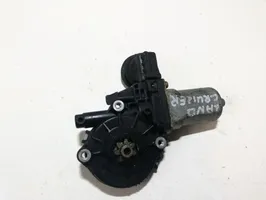 Toyota Prius (XW20) Motorino alzacristalli della portiera anteriore 8572058010