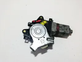 Suzuki Grand Vitara I Moteur de lève-vitre de porte avant 8353065d00