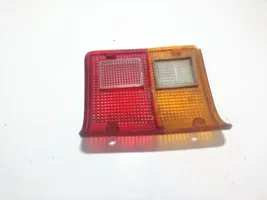 Mitsubishi Pajero Lampa tylna 0436772r