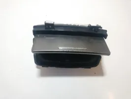 Subaru Legacy Portabicchiere 92134aj000