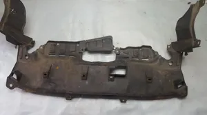 Honda CR-V Engine splash shield/under tray 