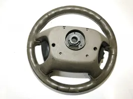 Jaguar S-Type Steering wheel 42886