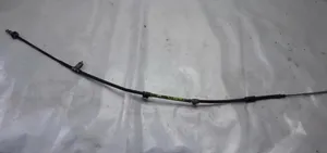 KIA Picanto Handbrake/parking brake wiring cable 074109h19