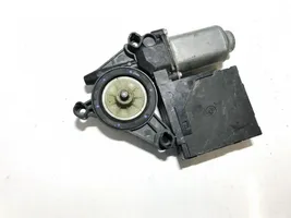 Volkswagen Golf V Moteur de lève-vitre de porte avant 632734