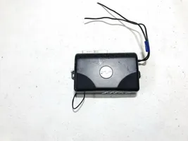 Ford Focus C-MAX Alarm control unit/module 304260680