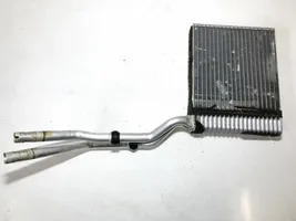 Ford Focus C-MAX Pečiuko radiatorius 