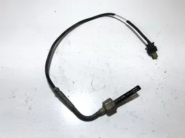 Mercedes-Benz C W203 Sensore di temperatura dei gas di scarico a0051534128