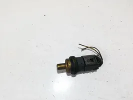 Audi A4 S4 B5 8D Sensor de temperatura del refrigerante 06a919501