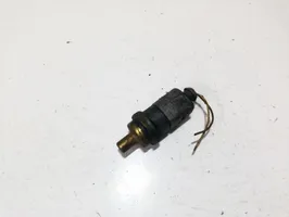 Audi A4 S4 B5 8D Sensor de temperatura del refrigerante 06a919501