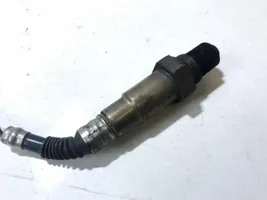 Mercedes-Benz E W211 Sensore della sonda Lambda 0035427118