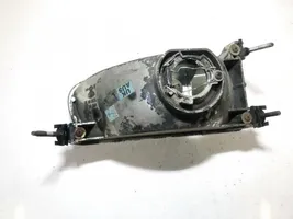 Ford Explorer Headlight/headlamp 