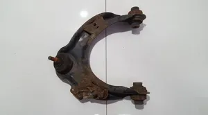 Honda Accord Front lower control arm/wishbone 