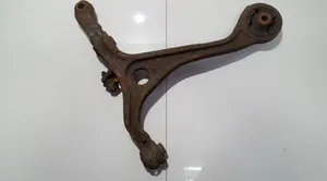 Honda Accord Front lower control arm/wishbone 