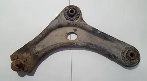 Citroen C3 Front lower control arm/wishbone 