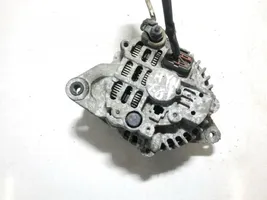 Hyundai Accent Generatore/alternatore ab175054