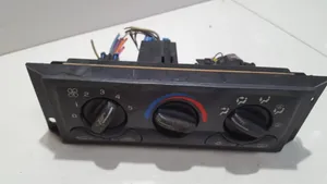 Opel Sintra Climate control unit 16206959