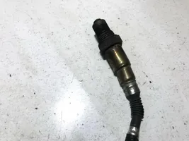 BMW 3 E90 E91 Sensore della sonda Lambda 779160001