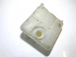 Ford Kuga I Coolant expansion tank/reservoir 8v618k218de