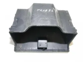 Daihatsu Terios Hansikaslokero 5550187401