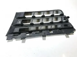 Renault Scenic II -  Grand scenic II Front bumper lower grill 8200140330