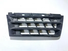 Renault Scenic II -  Grand scenic II Front bumper lower grill 8200140330