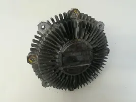 Mitsubishi L200 Viscous fan clutch 